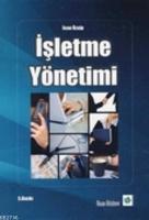 İşletme Yönetimi  Frontansicht 1