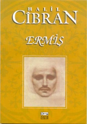 Ermiş  Frontansicht 1