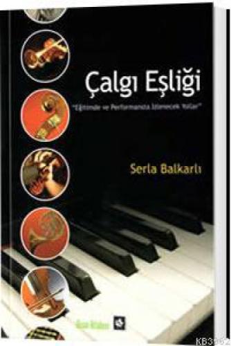 Çalgı Eşliği  Frontansicht 1