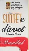 Hitana Sünnete Davet  Frontansicht 1