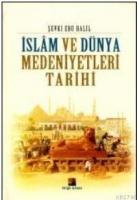 İslam ve Dünya Medeniyetleri Tarihi  Frontansicht 1