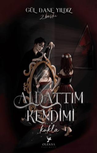 Aldattım Kendimi - Kukla (Şömizli)  Frontansicht 1