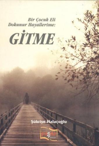 Gitme  Frontansicht 1