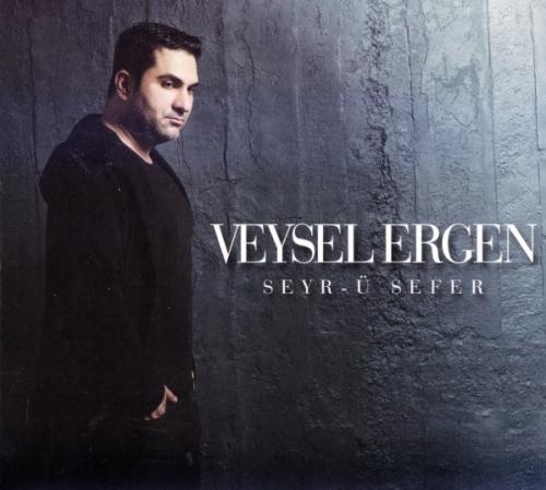 Seyr-ü Sefer  Frontansicht 1