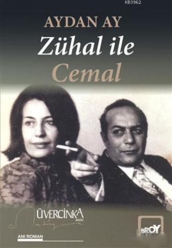 Zühal ile Cemal  Frontansicht 1