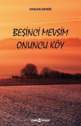 Beşinci Mevsim Onuncu Köy  Frontansicht 1