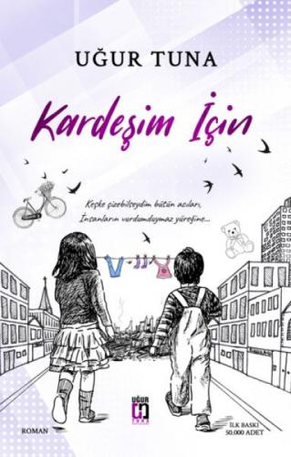 Kardeşim İçin  Frontansicht 1