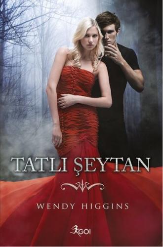 Tatlı  Frontansicht 1