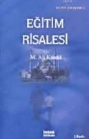 Eğitim Risalesi  Frontansicht 1