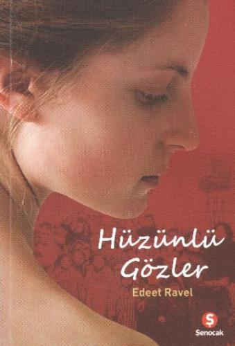 Hüzünlü Gözler  Frontansicht 1