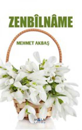 Zenbilname  Frontansicht 1
