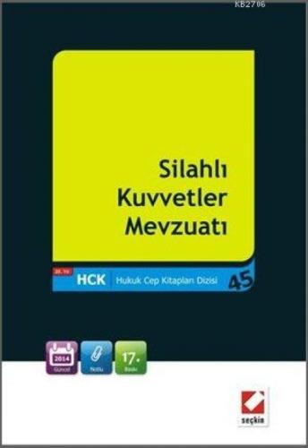 Silahlı  Frontansicht 1