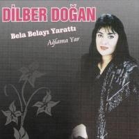 Bela Belayı Yarattı & Ağlama Yar (CD)  Frontansicht 1