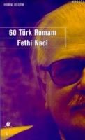 60 Türk Romanı  Frontansicht 1