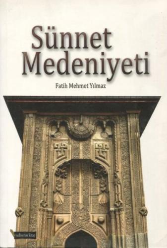 Sünnet Medeniyeti  Frontansicht 1