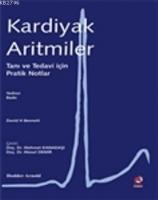 Kardiyak Aritmiler  Frontansicht 1