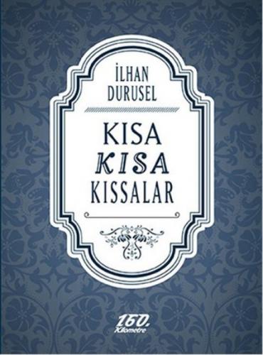 Kısa Kısa Kıssalar  Frontansicht 1