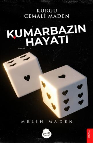 Kumarbazın Hayatı  Frontansicht 1