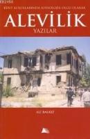 Kent Koşullarında Sosyolojik Olgu Olarak Alevilik Yazılar  Frontansicht 1