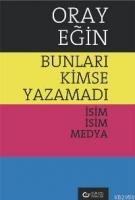 Bunları  Frontansicht 1