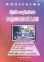 Okullarda Öğretim ve Yönetimde Başarının Sırrı  Frontansicht 1