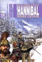 Alplerin Fatihi Hannibal  Frontansicht 1