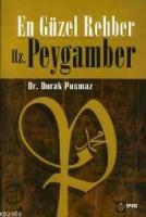 En Güzel Rehber Hz. Peygamber  Frontansicht 1