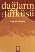 Dağların Türküsü  Frontansicht 1