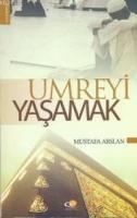 Umreyi Yaşamak  Frontansicht 1