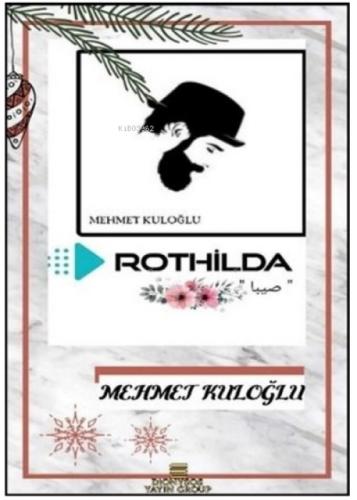 Rothilda  Frontansicht 1