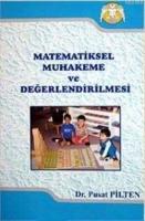 Matematiksel Muhakeme ve Değerlendirilmesi  Frontansicht 1