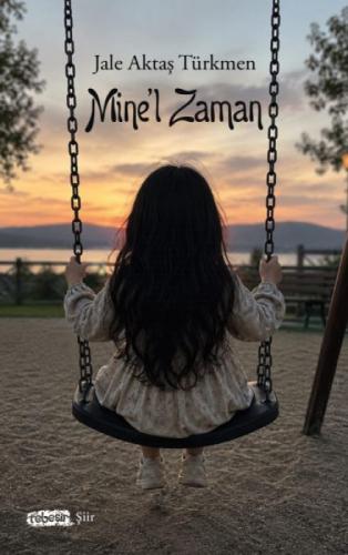 Mine'l Zaman  Frontansicht 1