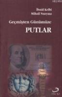 Geçmişten Günümüze Putlar  Frontansicht 1