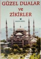 Güzel Dualar ve Zikirler  Frontansicht 1