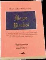 Meyve Risalesi (Cep Boy)  Frontansicht 1