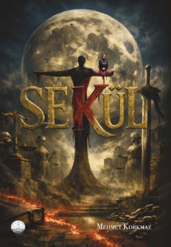 Sekül  Frontansicht 1