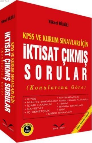 İktisat Çıkmış  Frontansicht 1