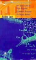 Bodrum Dörtlemesi (4 Kitap Özel Kutuda)  Frontansicht 1