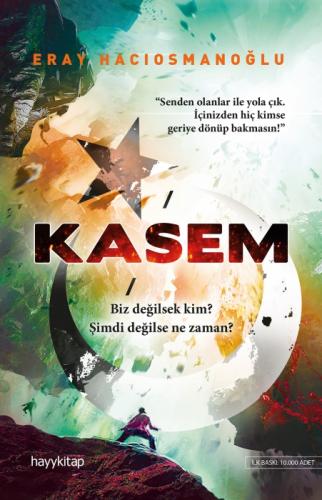 Kasem  Frontansicht 1