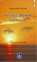 Yeniden Doğmak Gözlerinde  Frontansicht 1