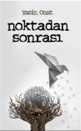 Noktadan Sonrası  Frontansicht 1
