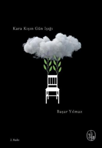 Kara Kışın Gün Işığı  Frontansicht 1