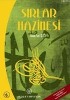 Sırlar Hazinesi  Frontansicht 1