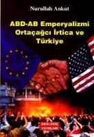 Abd-ab Emperyalizmi Ortaçağcı İrtica ve Türkiye  Frontansicht 1