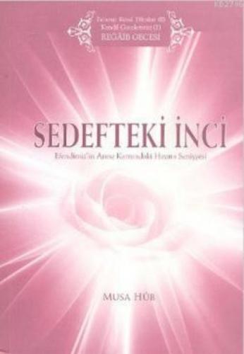 Sedefteki İnci  Frontansicht 1