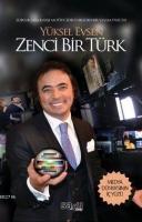 Zenci Bir Türk  Frontansicht 1