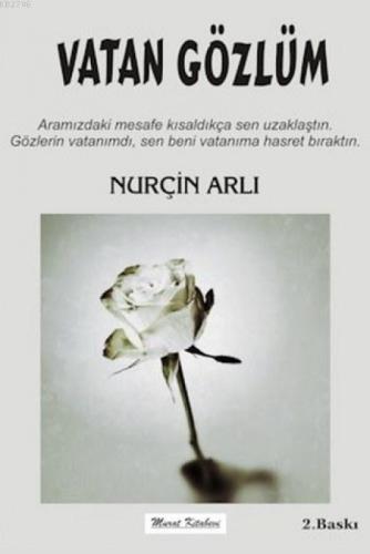 Vatan Gözlüm  Frontansicht 1