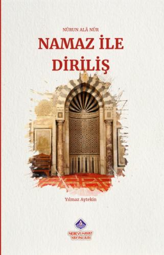 Namaz İle Diriliş  Frontansicht 1