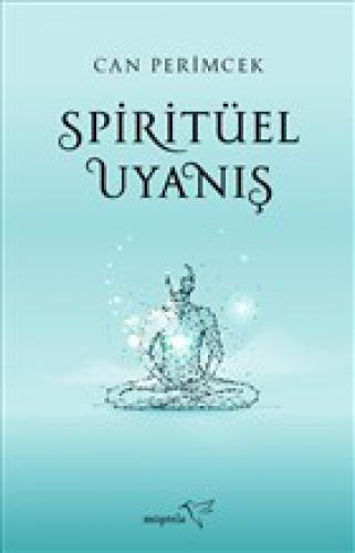 Spiritüel Uyanış  Frontansicht 1