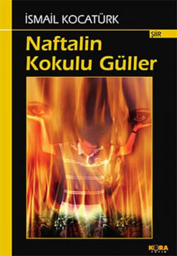 Naftalin Kokulu Güller  Frontansicht 1